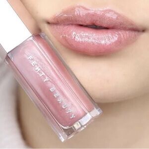 Fenty Beauty Gloss Bomb Sold Out - Sweet Mouth